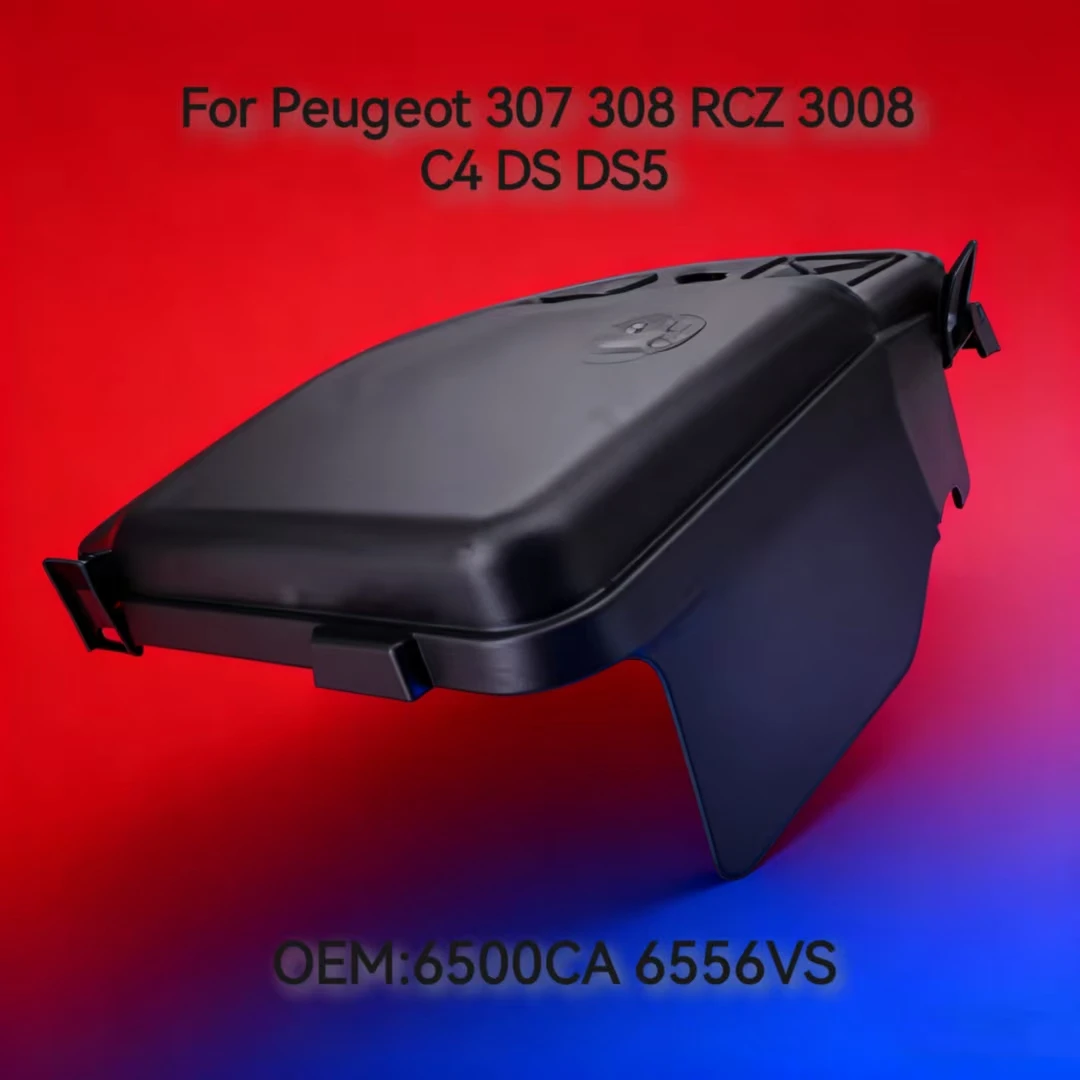For Peugeot 307 308…
