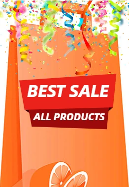 

Компенсация разницы в стоимости доставки, индивидуальная настройка различных видов товаров, упаковка в деревянную коробку.