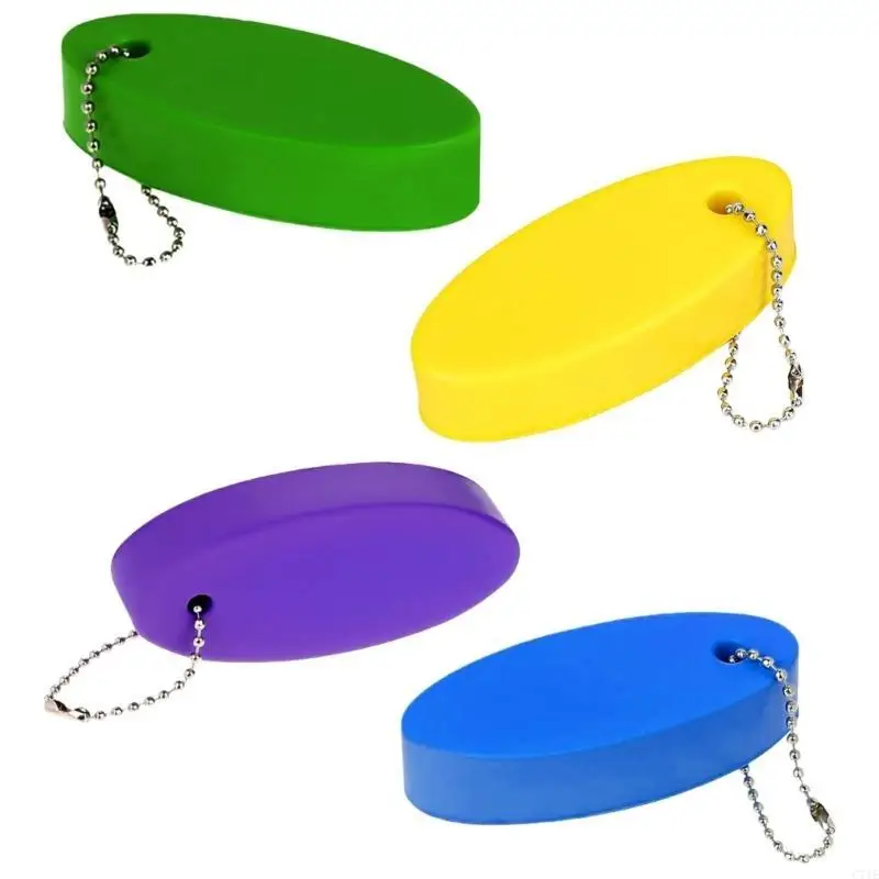 Waterproof Float For Kayaking Sailing Swimming Pool Safety Accessory