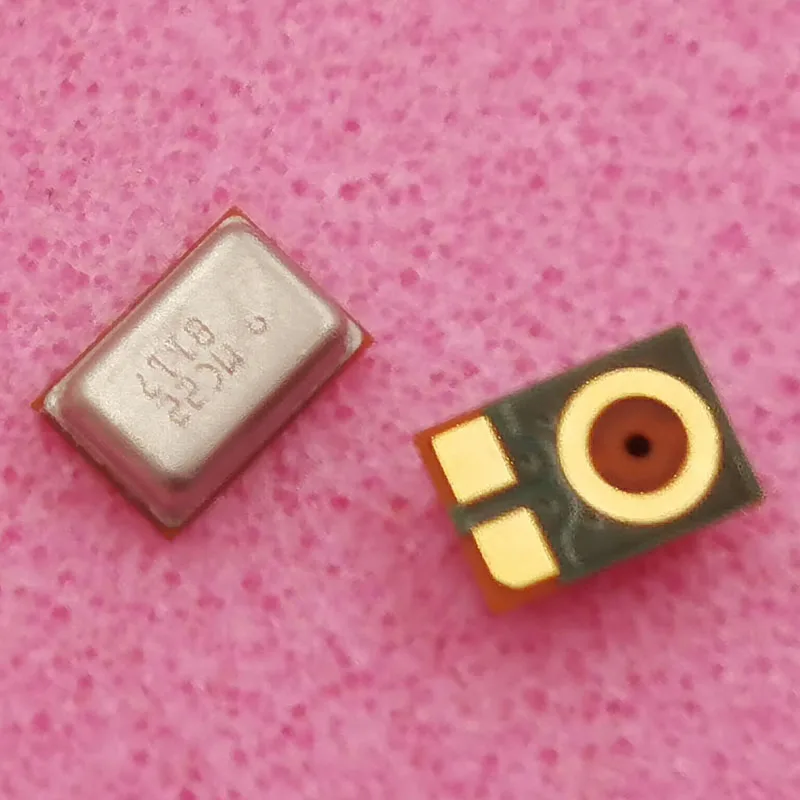 10-100Pcs Mic Recei…