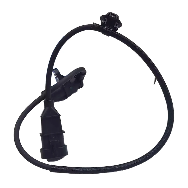 Sensore di posizione albero motore originale per JAC S5 J6 Rein Refine Starex H1 H-1OE Numero 1026602GAA