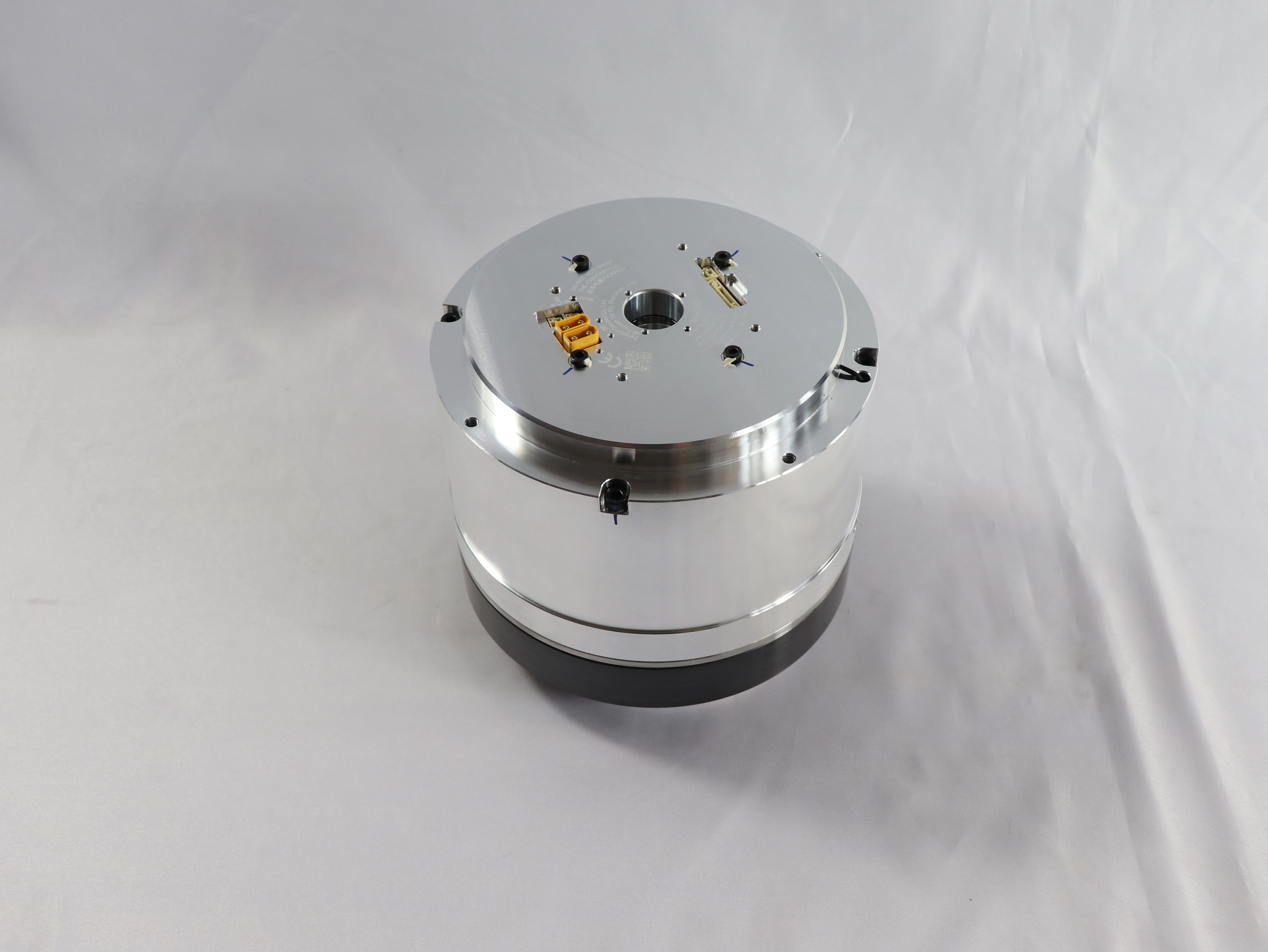 GOOD Factory Harmonic Joint  Actuator Robot Joint Module Humanoid Robot Joint Motor With Multi-turn Absolute Value Encoder