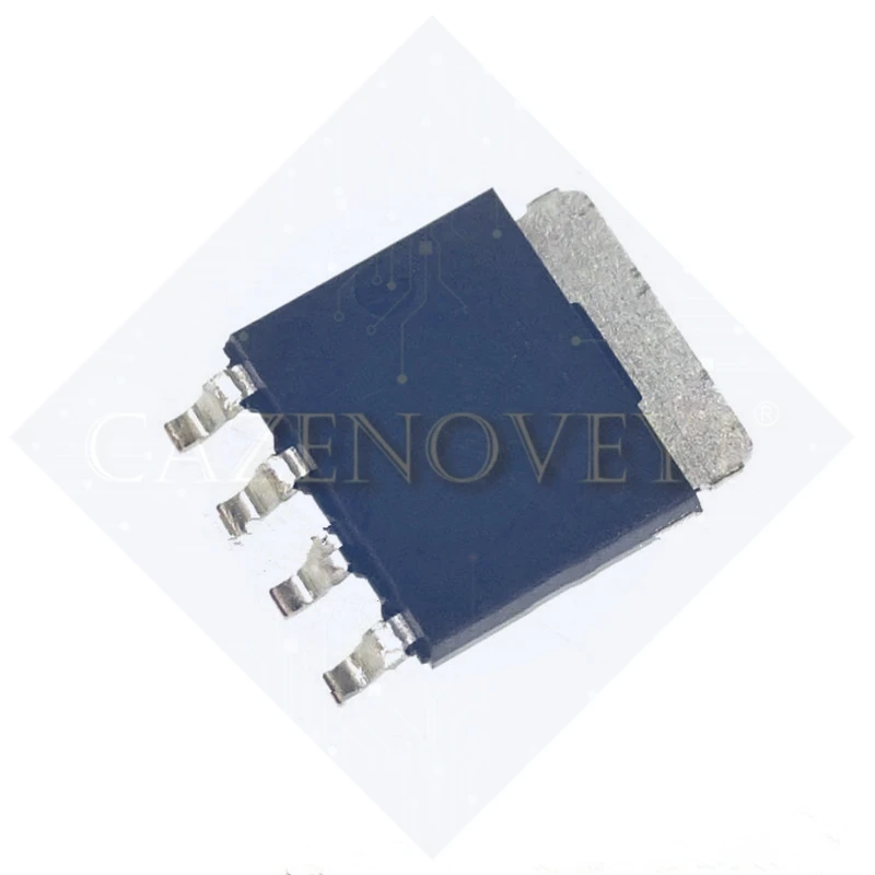1-100PCS MX25L2005MC-12G MX25L2005MC PH5525L PH5525 A6159M A6159 SAA1057 1057 MT6572A MT6572 LPC2132FBD64/01 LPC2132