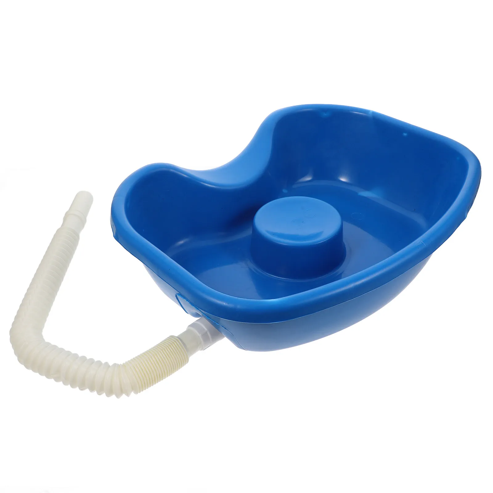 lavabo-portatile-per-shampoo-da-letto-lavaggio-confortevole-dei-capelli-per-pazienti-allettati-anziani-e-disabili