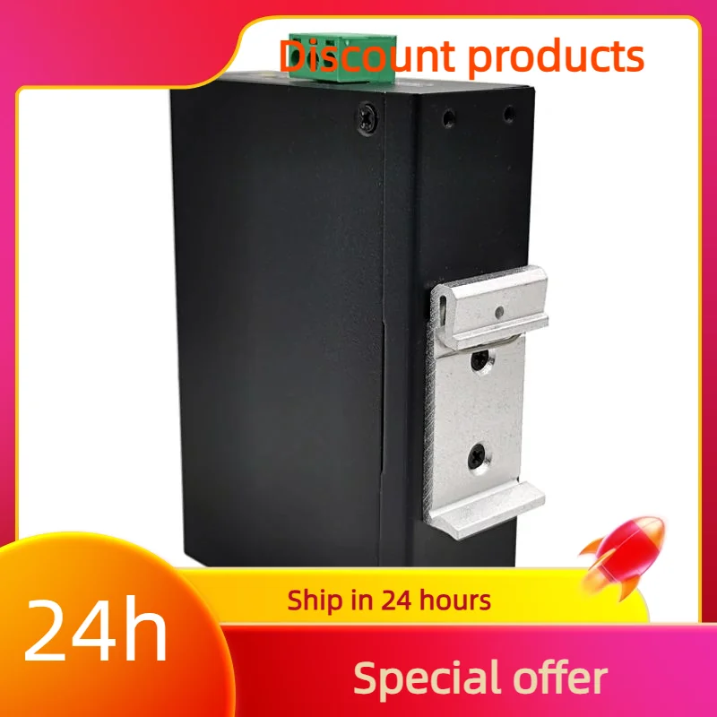 

Эффективная трубка Zigbee Brone Ce Модуль управления бытовой техникой Рекомендую дома Domotica