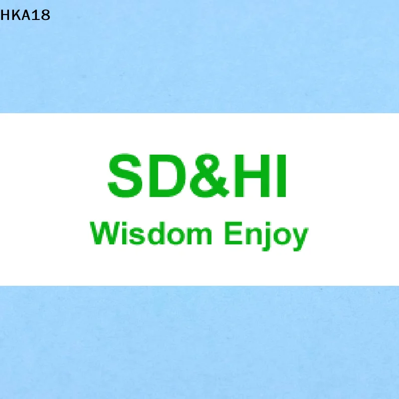 For EPS270C EPS52 E… - image