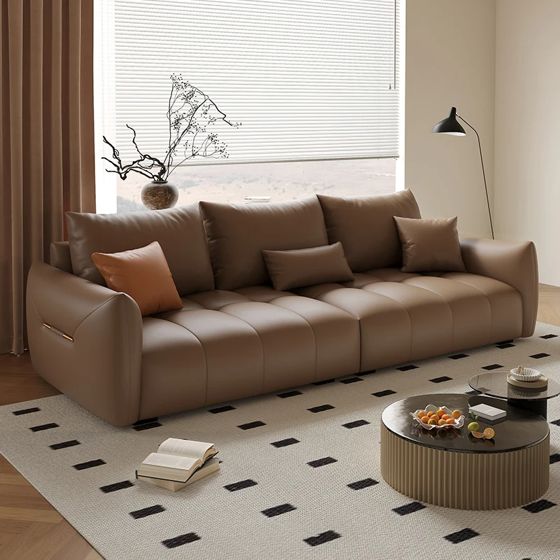 

Livingroom Furniture Sets Floor Couch Lazy Sectional Luxury Sofas Bed Recliner Sofa Nordic Multifunction Sofa Cama Home Modular