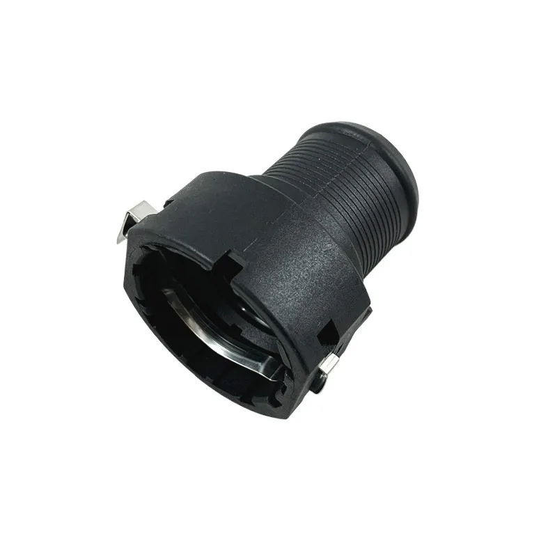 For HYUNDAI For KIA Car Lower Radiator Hose Connector #254853J000 For ELANTRA For SONATA For TUCSON For OPTIMA