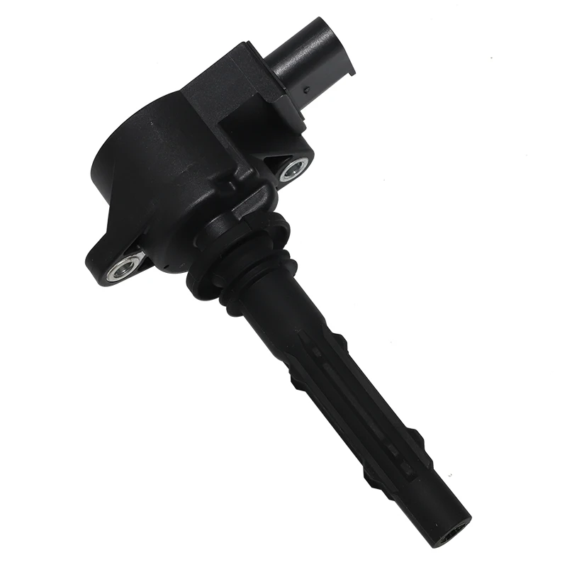 

Ignition Coil For Mercedes-Benz C-CLASS W203 W204 CL203 S204 CLS E-CLASS W211 W212 A207 C207 GLK-CLASS R-CLASS A0001501980 UF535