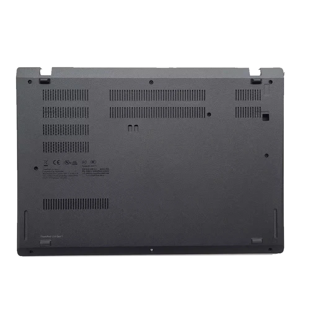 For Lenovo ThinkPad L14 Gen1 Gen2 A case Screen Back Cover B case C case D case Bottom Case Full Case 5CB0S95454 5CB0S95391