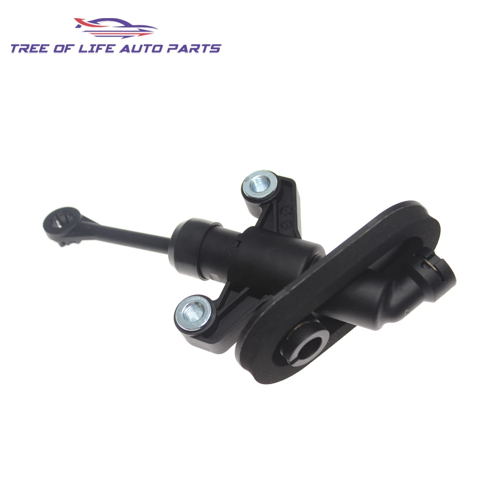 لسوزوكي ماروتي سوزوكي جيمي 2023 + اسطوانة القابض الرئيسية 23810-80T00 23810-M80T00-000