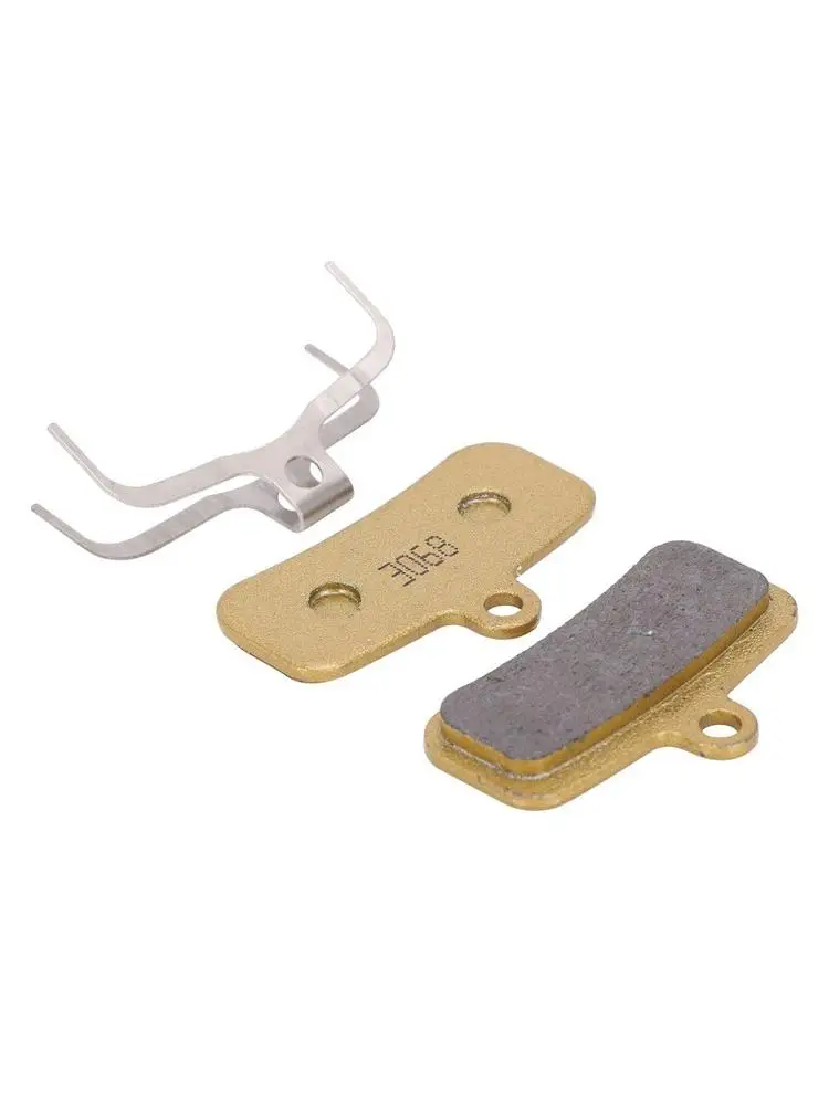 AliExpress JFGRACING For Surron Original Disc Brake Pads Sintered Metal Brake Pad For Sur Ron Talaria Sting MX3 MX4 Light Bee Electric Bike E-Bikes