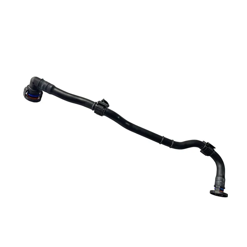 

A20K-For Golf Passat Tiguan 04E133366ED Exhaust Pipe- Also Fits 04E133366GK 04E133366DQ Models