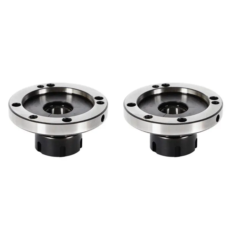 superventas-2-mandriles-de-pinza-er32-de-100-mm-de-diametro-compactos-de-tolerancia-ajustada-para-fresado-48