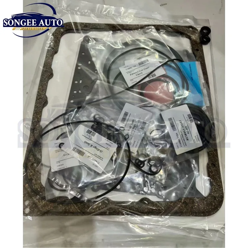 kit-de-reparation-de-transmission-automatique-re5r05a-jr507e-adapte-pour-nissan-xterra-pathfinder-armada-frontier-titan