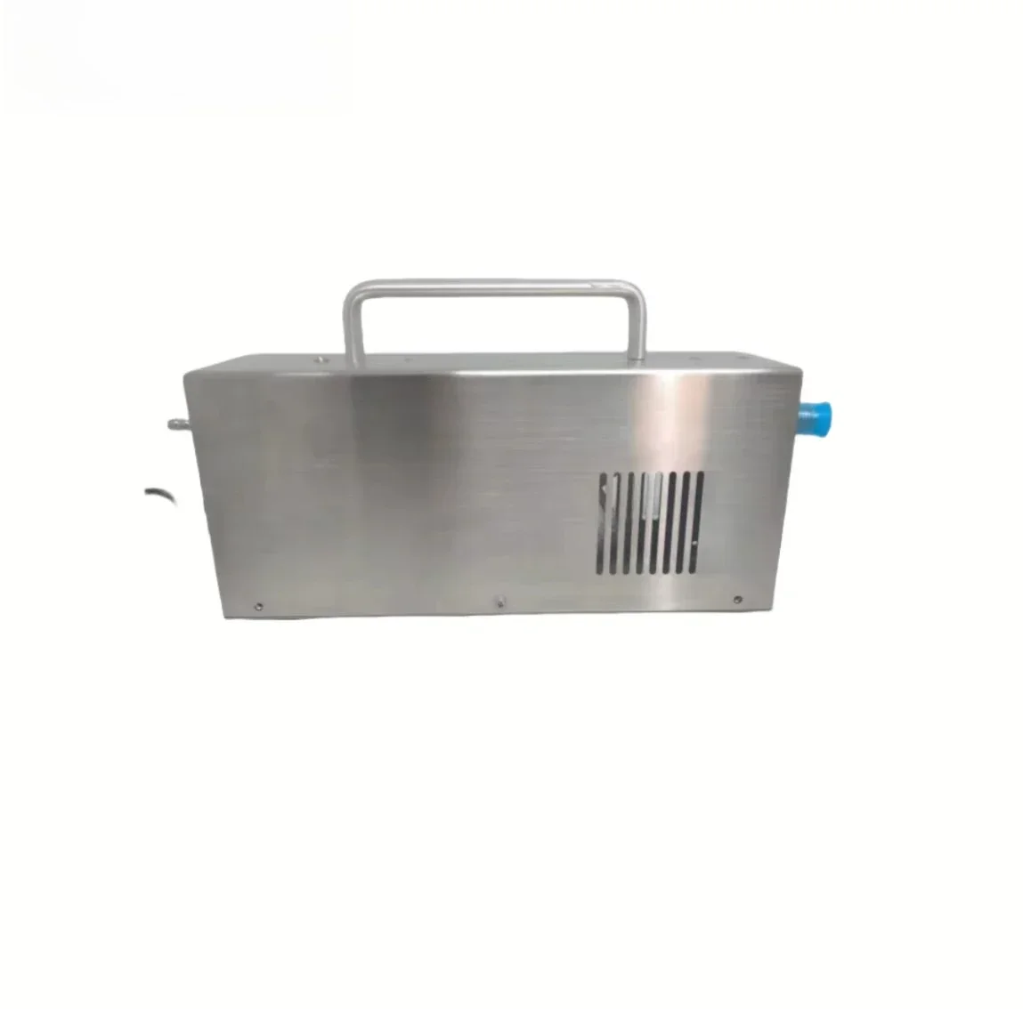 LS-HPC 28.3L 50L High Voltage Diffuser Particle Countercurrent Particle Diluter 220V