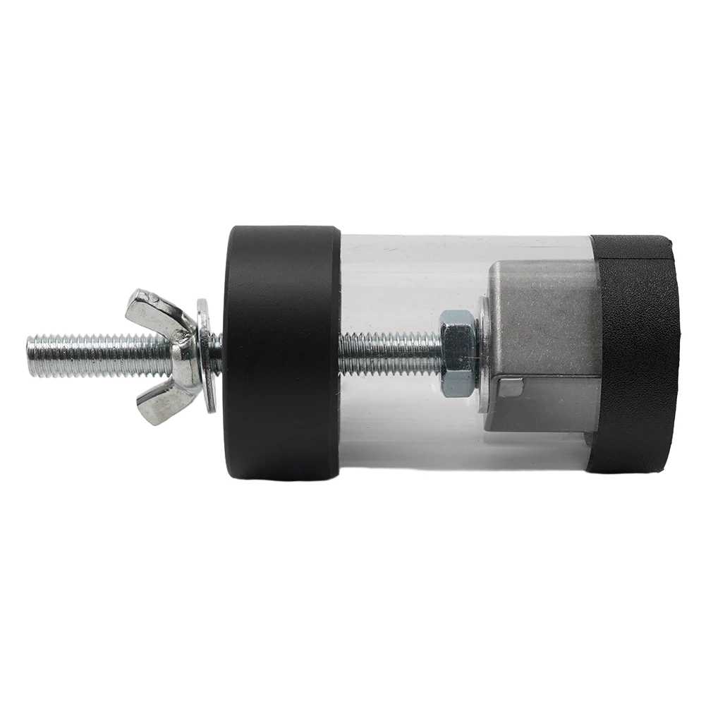 

Guitar Knob Bushing Puller Tool for Luthiers Essential Accessory for Safe Removal of Guitar Knobs and Bushings