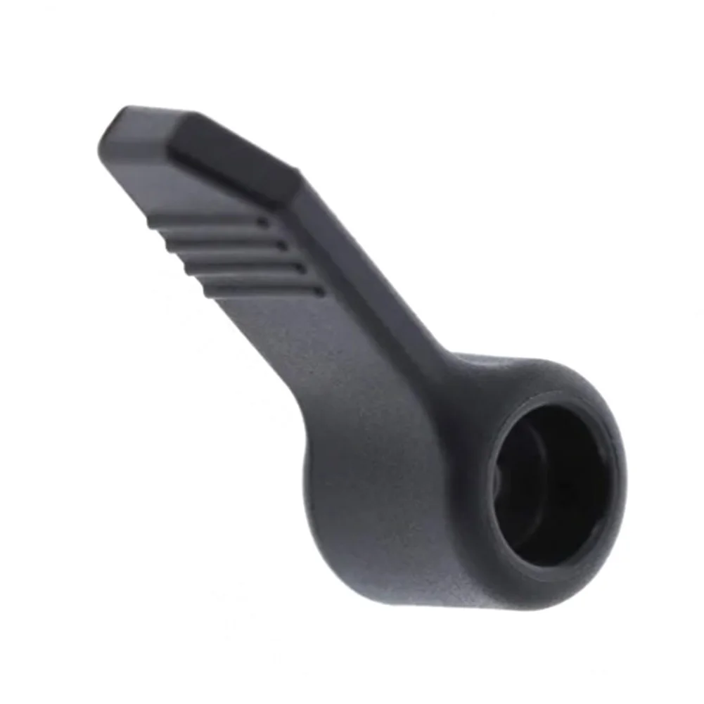 Circular Saw Lever For DeWalt605105-00 Series Circular Saw Lever DC310K DC390K DC390K DCS373 DCS391KN Power Tool Accessories