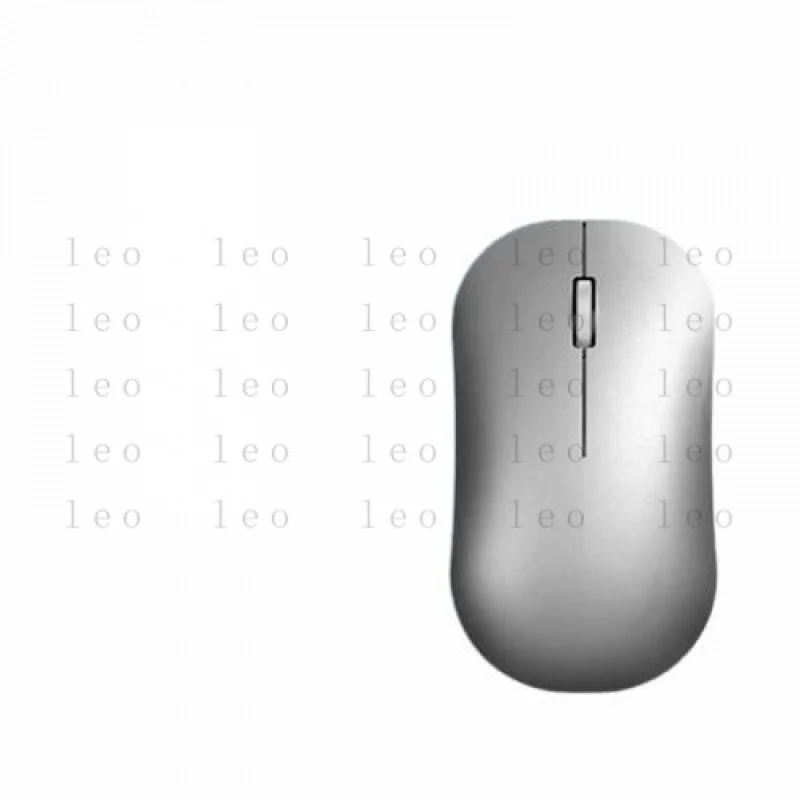 TT  Wireless Bluetooth Dual-mode Mouse Business Office Wireless Mouse Notebook
