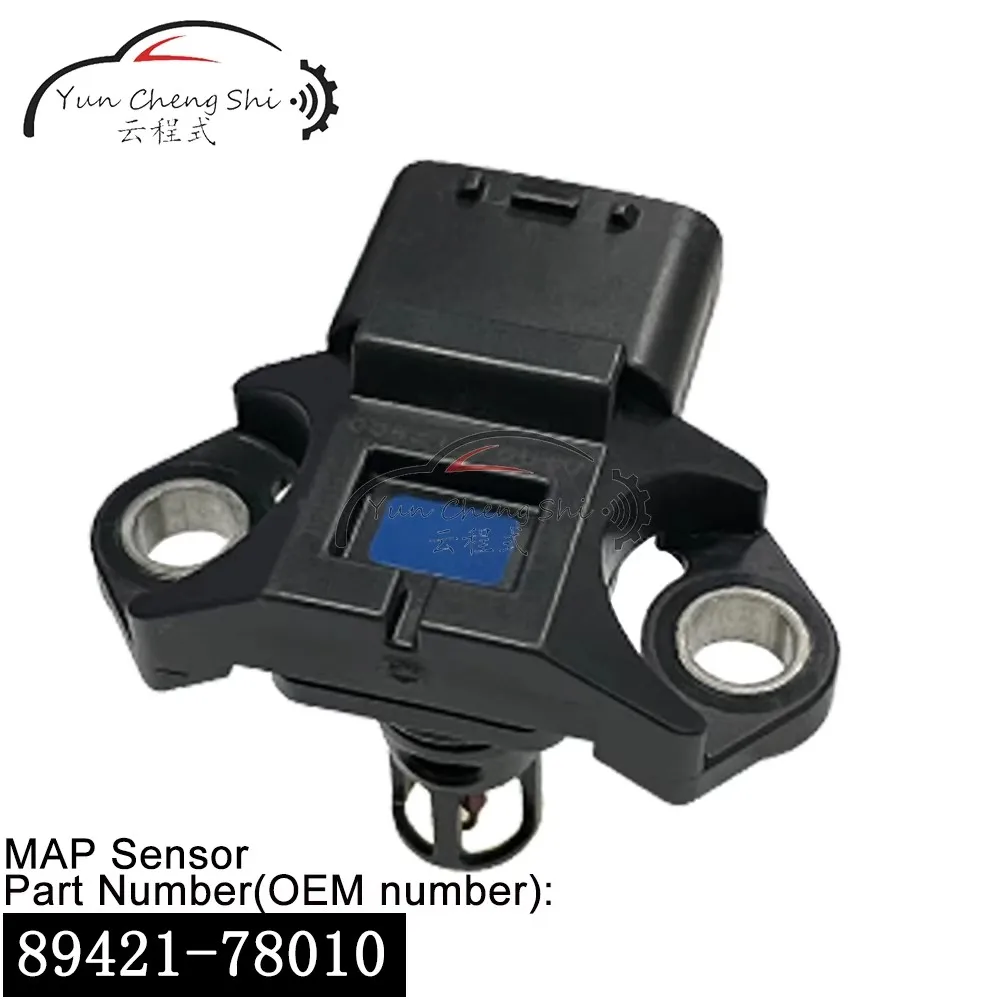 89421-78010 Origina… - image