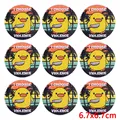 PE10227CT
