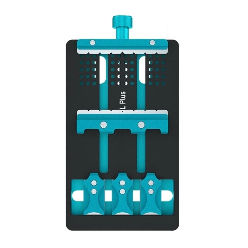 R53C Motherboard Repair Platform Fixture Repair Holder Soldering Clamp