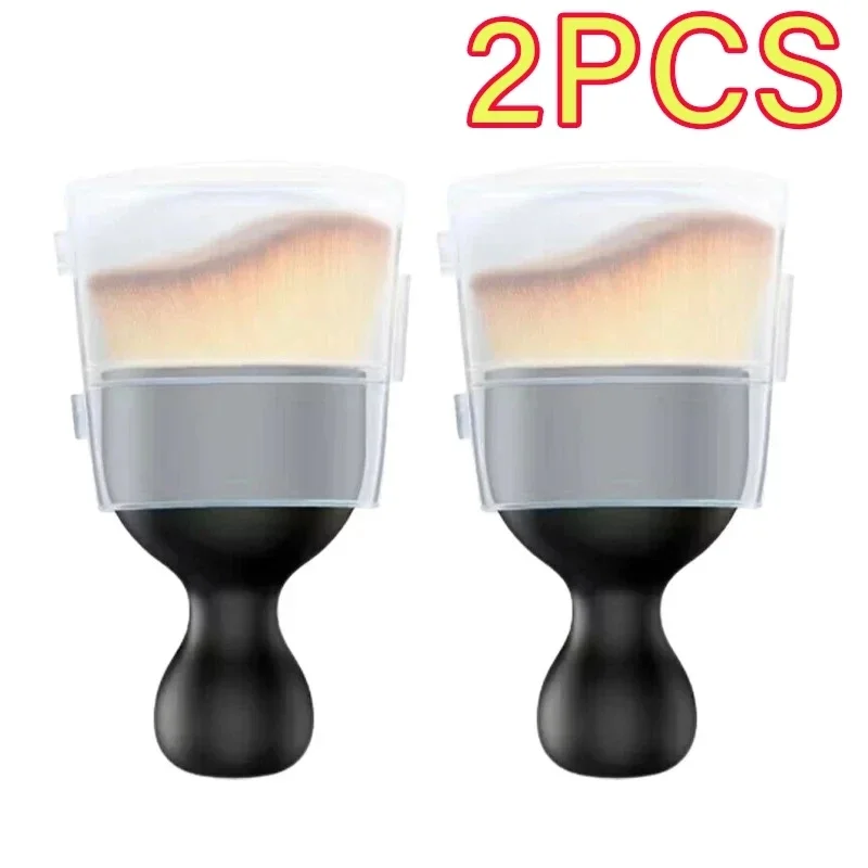 Thumbnail 2 - #49 Best Makeup Tools to Buy In 2026