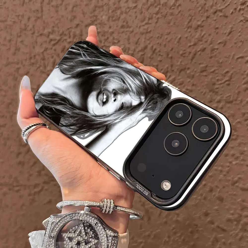 Fashion Modern Kate… - image