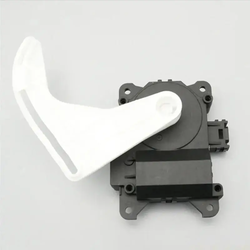 

J0MA High Performances Energy Efficient Air Conditioner Heater Flap Control Motor Actuator For E120 E130 063800-0560 0637008930