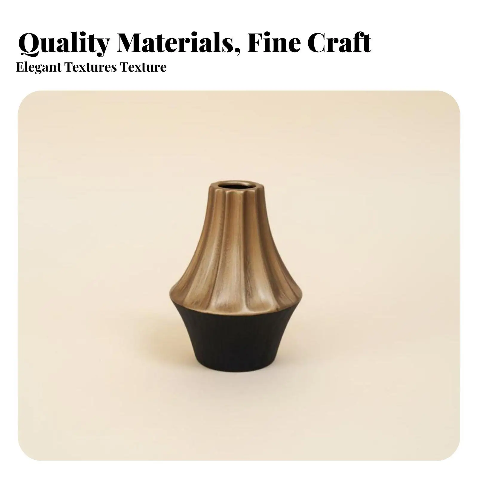 13 Pieces Assorted Display Set New Chinese and Aesthetic House Luxury Design Decoration Collection for Homeowners, Shelving