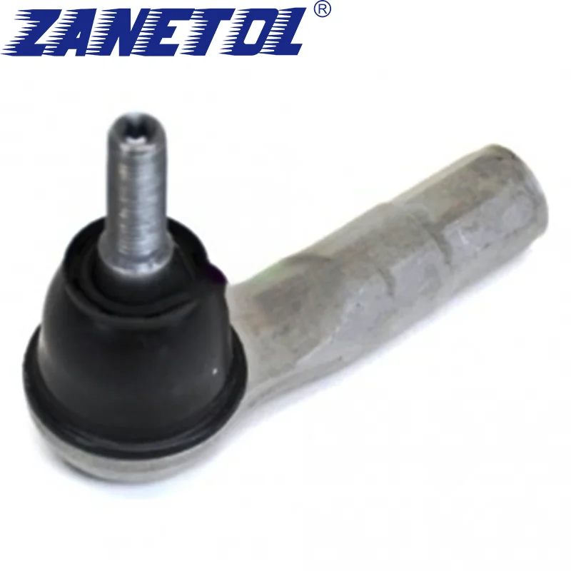 

ZANETOL Tie Rod End for CHEROKEE 2014-2018 68224937AA