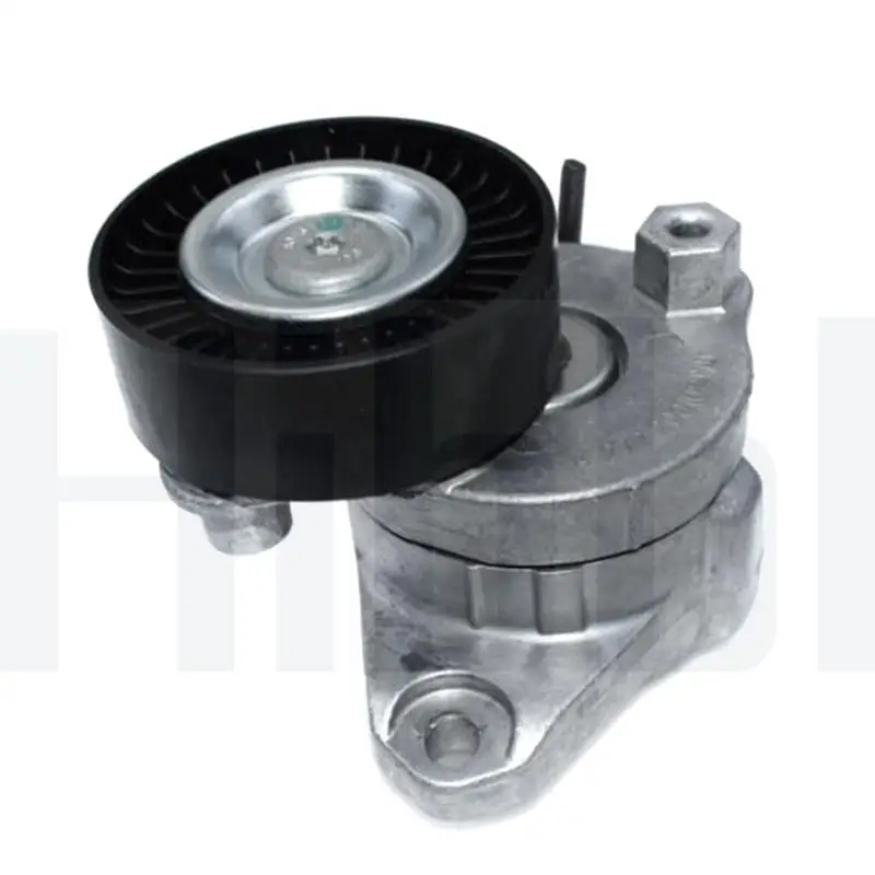 

High Quality Belt Tensioner Pulley Kit A2722000270 for Mercedes-Benz W221 S320 S350 S500 S250 S420 S550 S400 S450