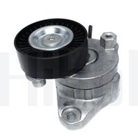 High Quality Belt Tensioner Pulley Kit A2722000270 for Mercedes-Benz W221 S320 S350 S500 S250 S420 S550 S400 S450