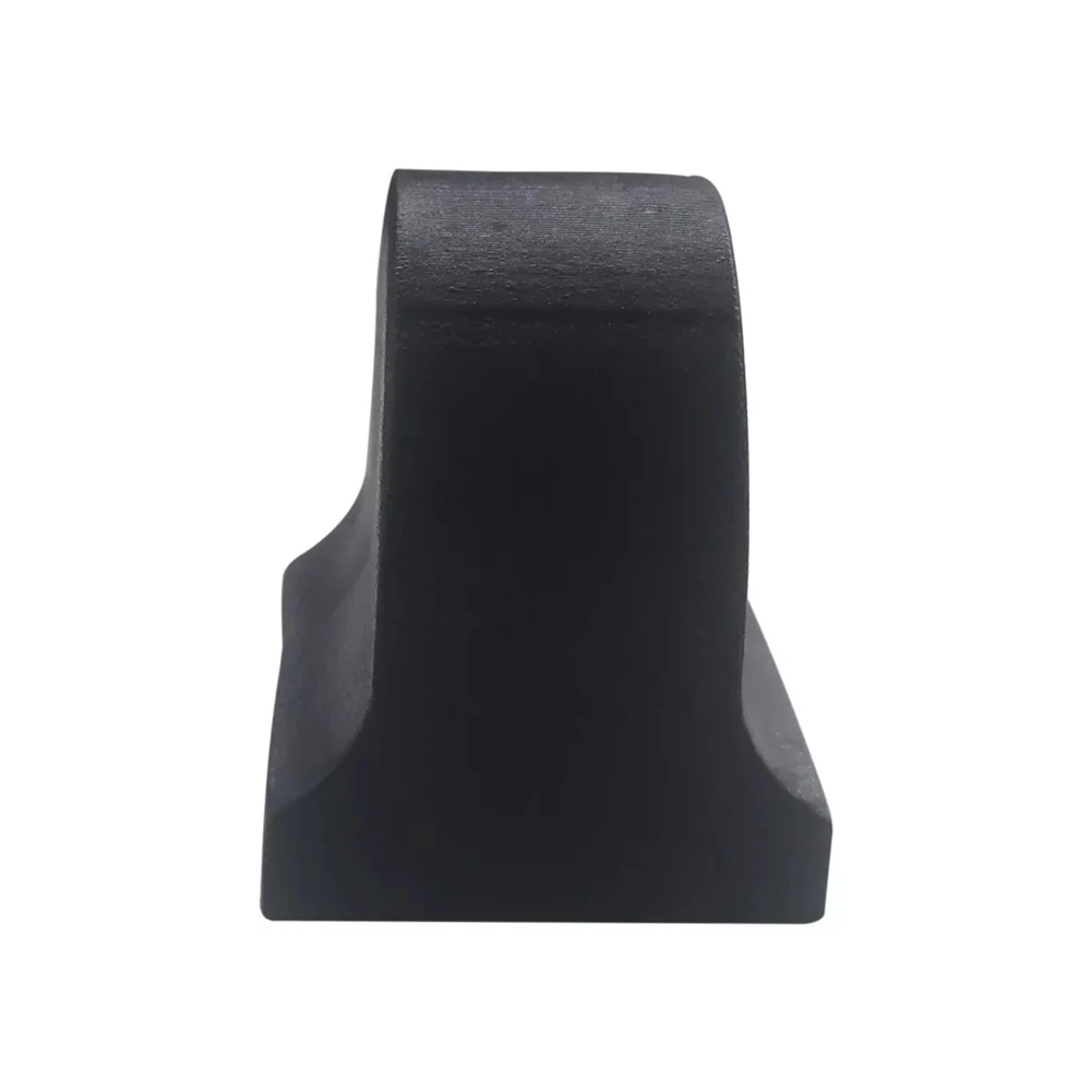 

Water Pump Impeller Repair Kit Fits For Volvo Penta 21951348 21213660 With Stop Lug 3857954-T48C