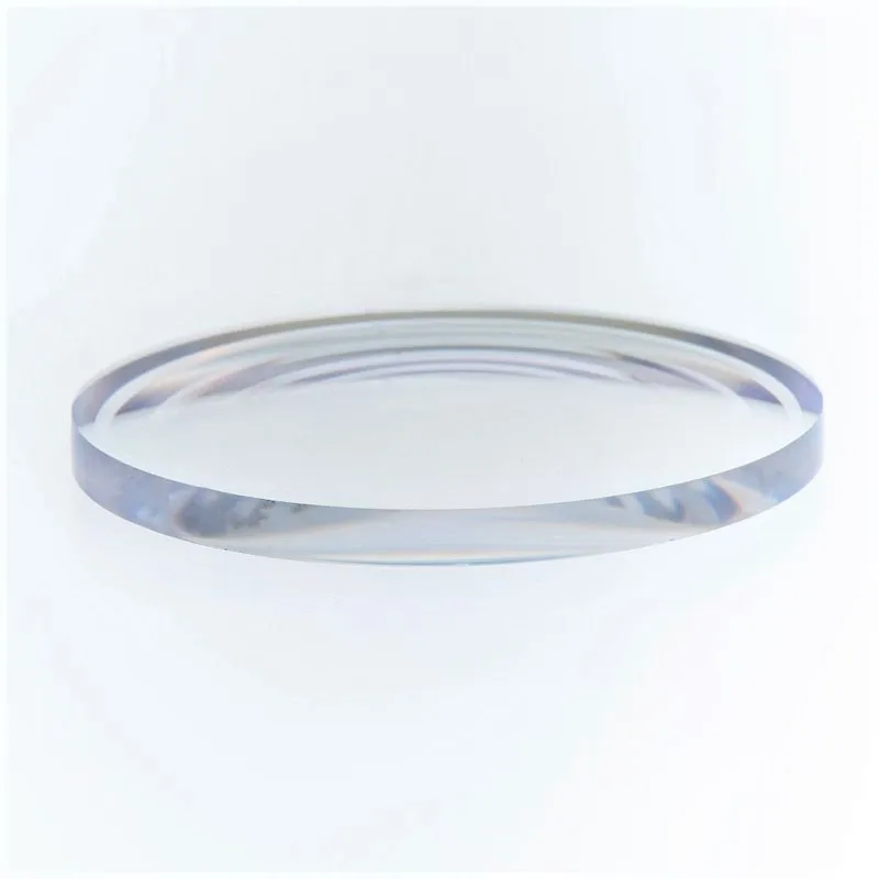 Custom Optical Lens A Pair Green-Emi Astigmatism Prescription Scratch-Resistant Aspheric Myopia Presbyopia