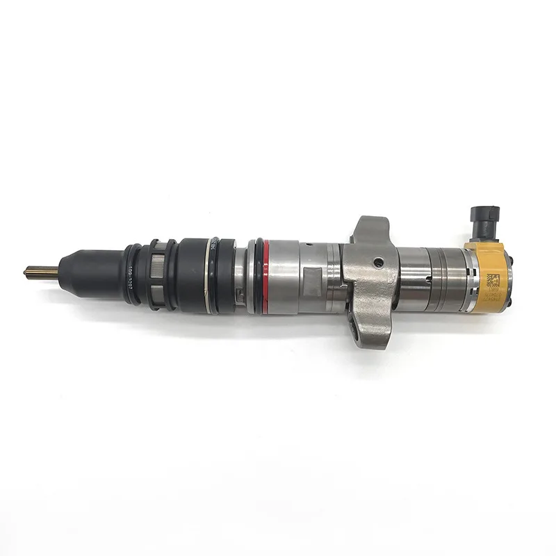 241-3239 New Injector for Carter Construction Machinery Injector Assemblies Carter Fuel Systems