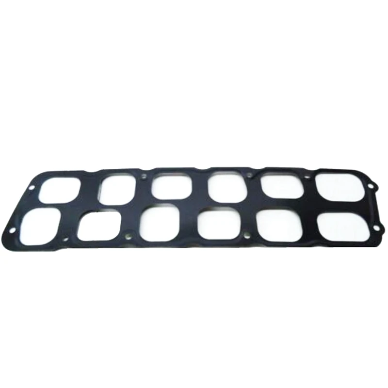 07C133238F Car Inlet Manifold Gasket For Bentley Continental GT 2004-2010 Car Accessories