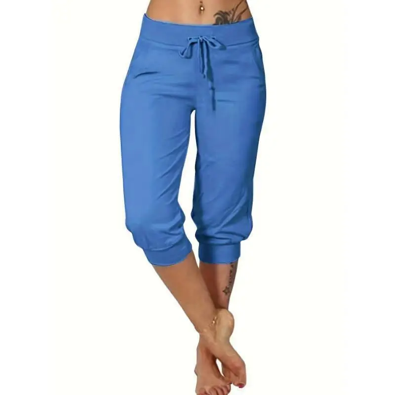 

Men's Casual Pants Susps Pants Color Straight Leg PVC Material ex Winter Collection Faion Sle