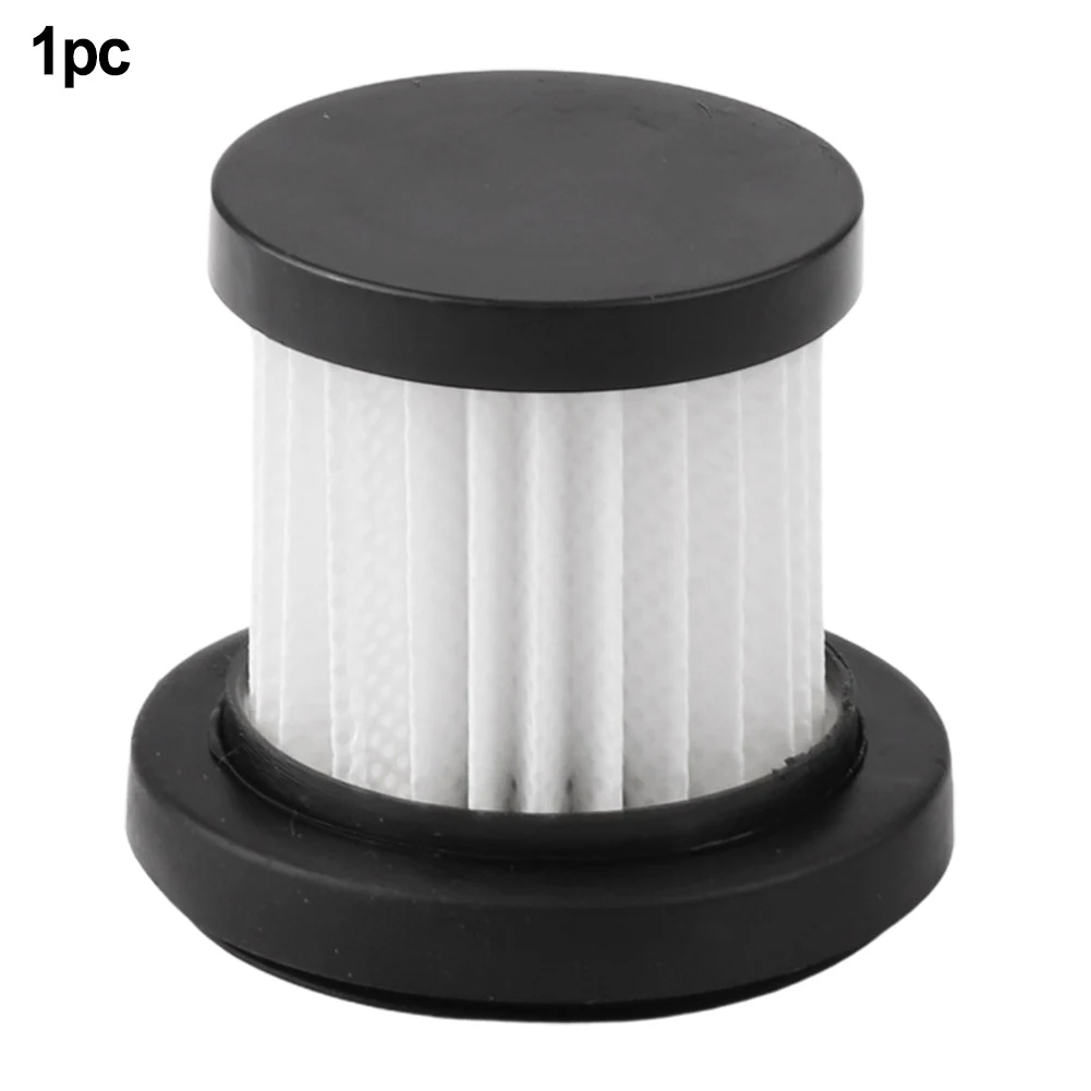 

1/3 Pcs Vacuum Cleaner Filters Washable And Reusable Filter For Vacuum Cleaner Accessories Replacement Cleaning Filters Parts