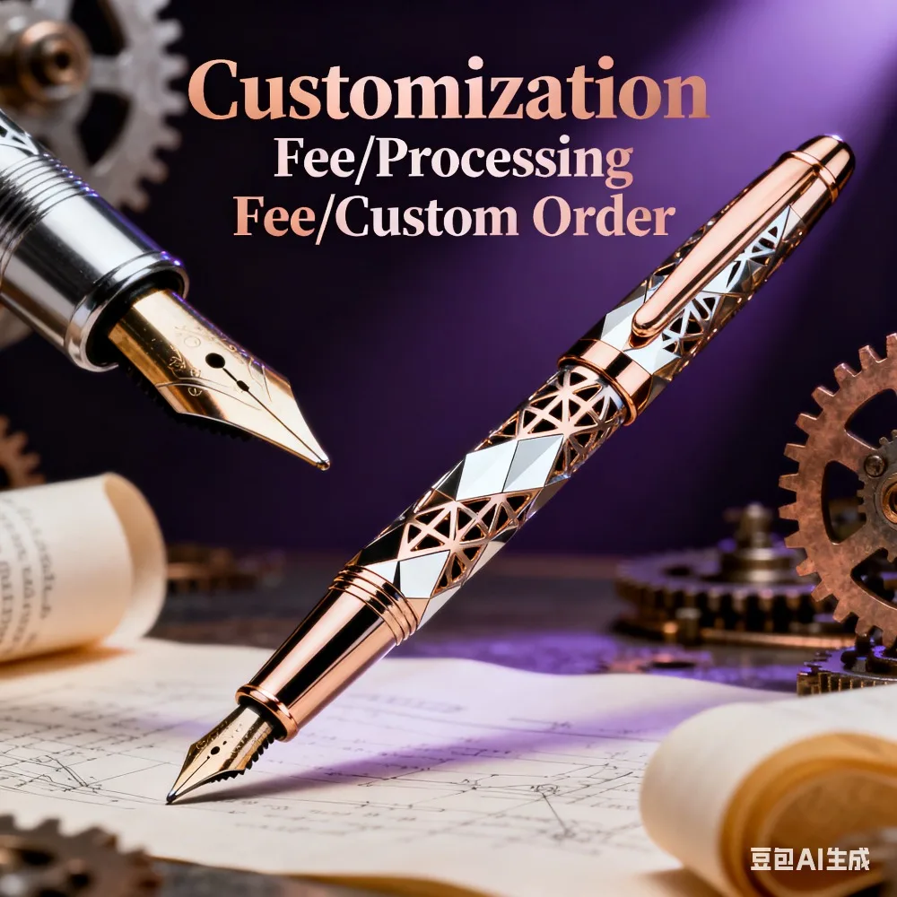 enlace-4-precio-del-pedido-de-flete-o-al-por-mayor