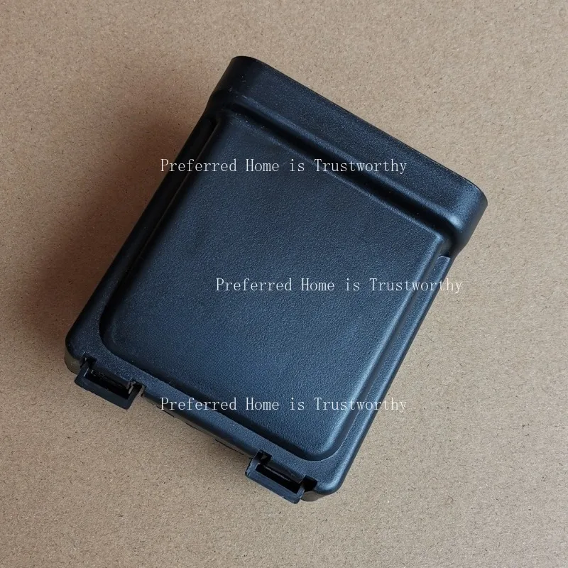 

Suitable for Air Filter Assembly GXH50, GXV50 Air Filter Complete