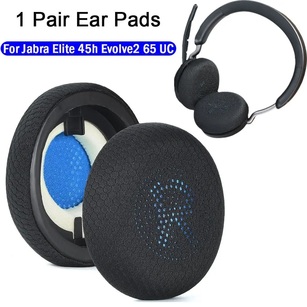 1 Pair Replacement …