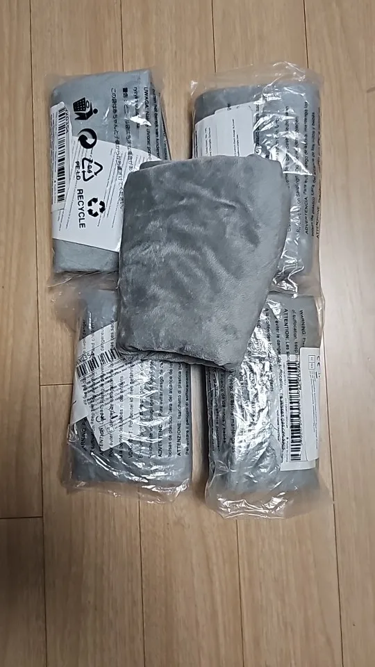 구매후기