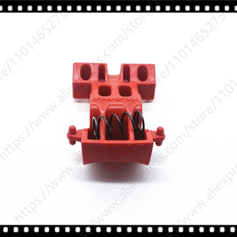 Push-Button for BOSCH GBH36V-EC 11536C GBH36V-LI