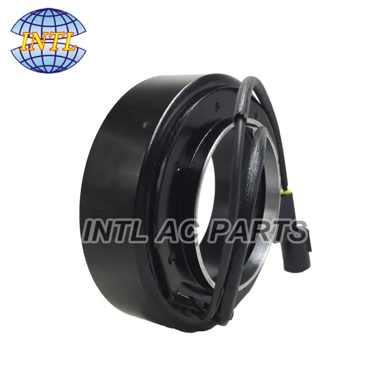 

AUTO air conditioning ac A/C compressor clutch coil for HALLA HCC HS-15 HS15 Ford Ranger Mazda/ HS18 Hyundai STAREX