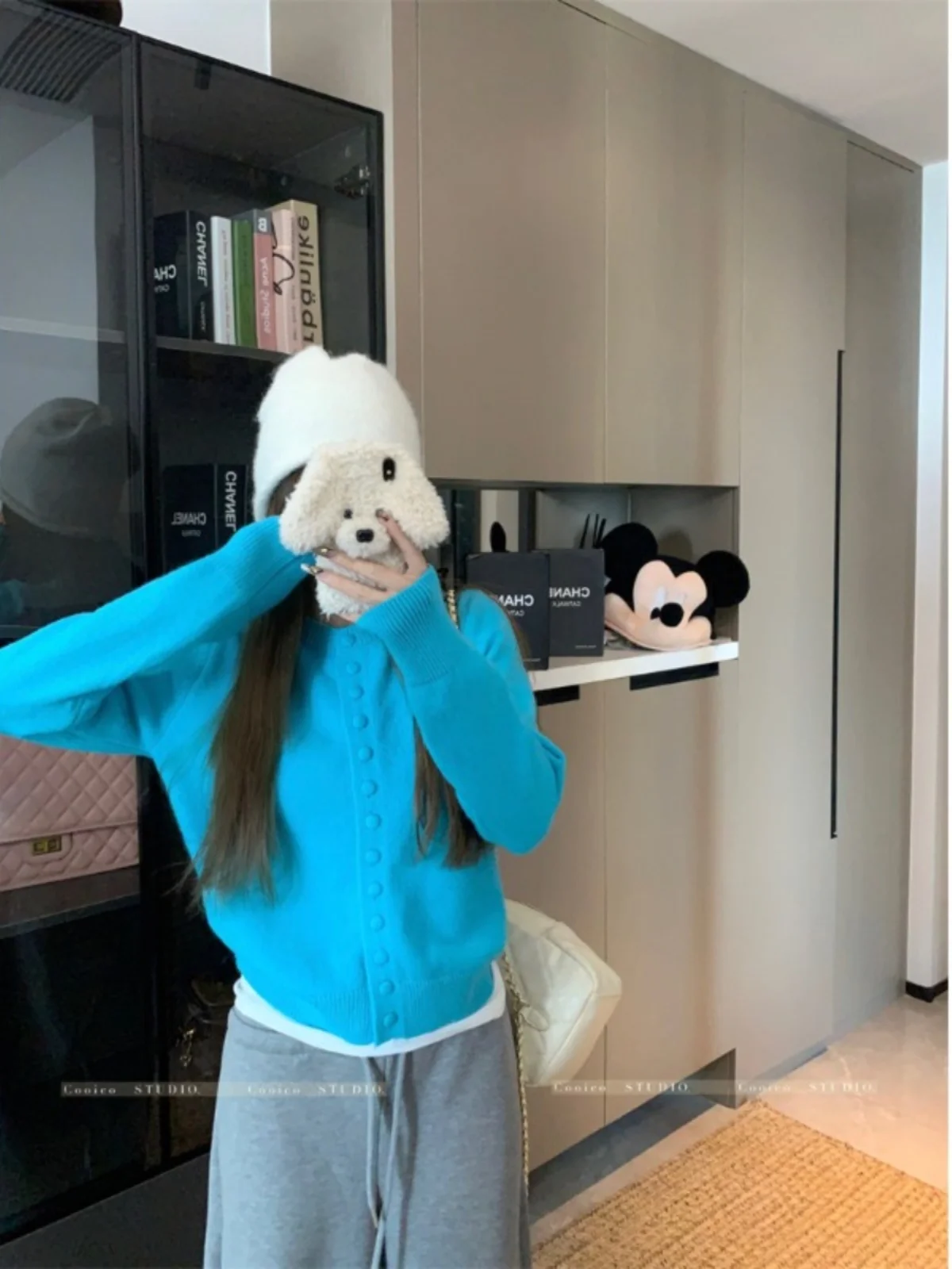 

Sweaters Jumpers Cardigans Womens Needle Sporty Striped Ribbed Cuff Relaxed Cut Athleisure Training Jersey Style Streetwear Sexy