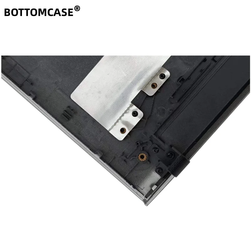 Neu für lenovo g40-30 -45 -70 -80 z40-70 -75 lcd rückseitige abdeckung top case ap0tg000640