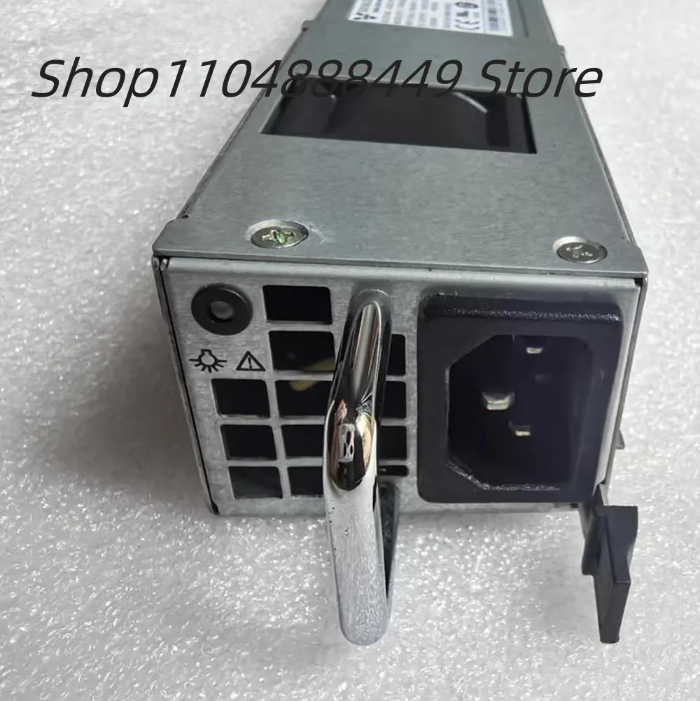 VT450AB220A مصدر طاقة زائد عن الحاجة 450 وات