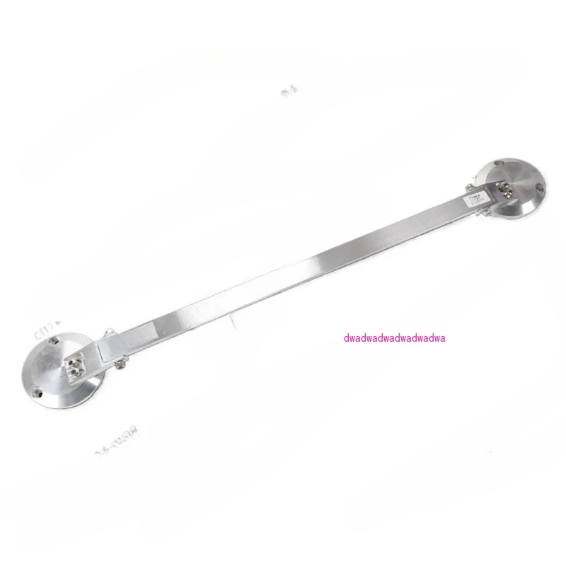 

Suitable for BMW E46 damping balance rod E39 front top bar E60 E36 tie rod E87 E30 plus reinforcement
