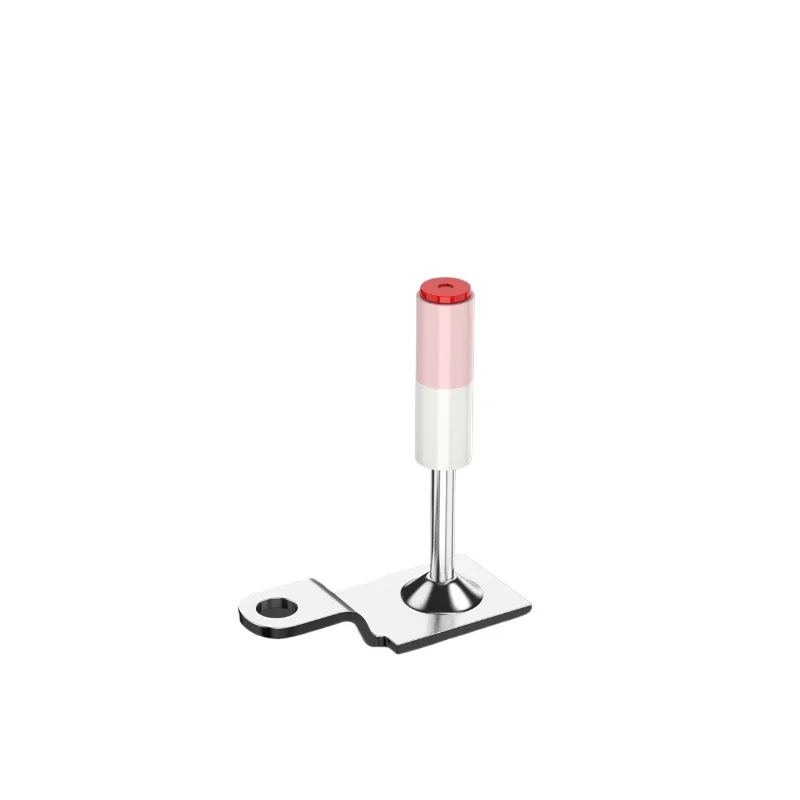 For Mini  Nail Integrated Shooting Nail Thread Fire Nail Special Round